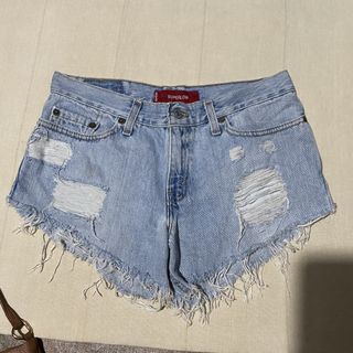 (Category: ) located in . Submitted by thriftfindsbyshei-2nd (Listing ID 1468991367, Image 1). Description: .