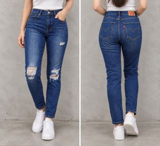 (Category: ) located in . Submitted by canadafashiondepot (Listing ID 1469062058, Image 1). Description: .