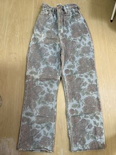 （分類：）位於 。 由 loo_store 提交（商品編號 1469003599，圖片 1）。簡介： 。
