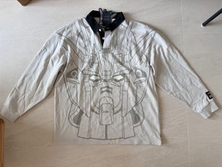 （分類：）位於 。 由 carebears12345 提交（商品編號 1469002253，圖片 1）。簡介： 。