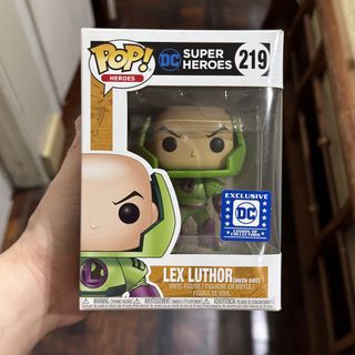 (Category: ) located in . Submitted by kingclutter (Listing ID 1469106569, Image 1). Description: .
