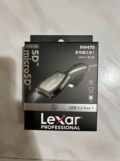 （分類：）位於 。 由 qoohkpk 提交（商品編號 1469070279，圖片 1）。簡介： 。
