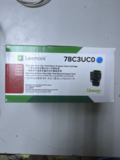 （分類：）位於 。 由 keungmin 提交（商品編號 1469110815，圖片 1）。簡介： 。