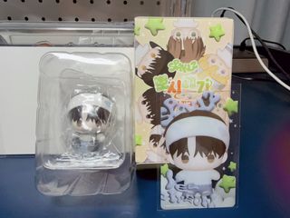 （分類：）位於 。 由 jellll. 提交（商品編號 1468958940，圖片 1）。簡介： 。