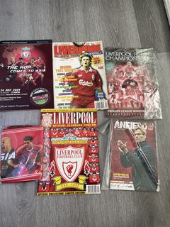 (Category: ) located in . Submitted by second_hand_haven (Listing ID 1468962857, Image 1). Description: .