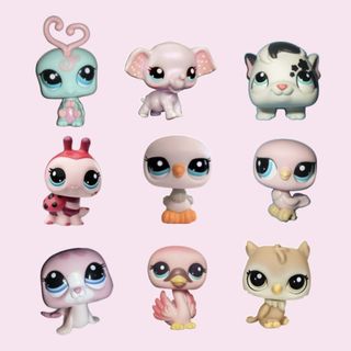 (Category: ) located in . Submitted by cr3ampuffss (Listing ID 1468798666, Image 1). Description: .