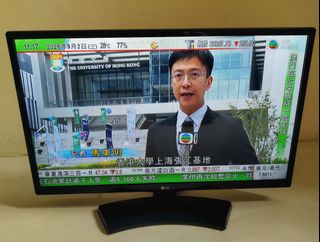（分類：）位於 。 由 booshylorey 提交（商品編號 1469070182，圖片 1）。簡介： 。