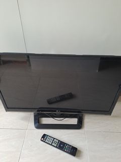 （分類：）位於 。 由 tky2345 提交（商品編號 1468953620，圖片 1）。簡介： 。