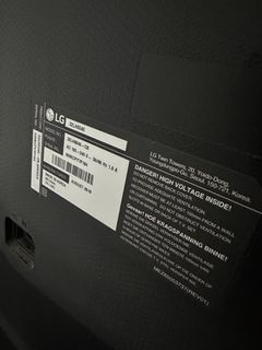 （分類：）位於 。 由 john84352-68631 提交（商品編號 1468932389，圖片 1）。簡介： 。