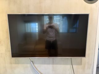 （分類：）位於 。 由 sinosell 提交（商品編號 1469048587，圖片 1）。簡介： 。