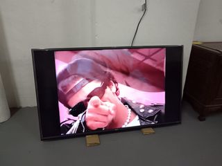 Smart TVs Collection item 3