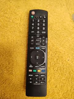 （分類：）位於 。 由 ming_home 提交（商品編號 1469123560，圖片 1）。簡介： 。