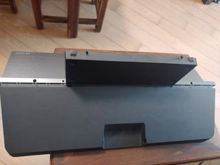 （分類：）位於 。 由 wkkew 提交（商品編號 1468968878，圖片 1）。簡介： 。