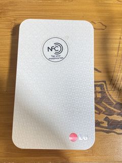 （分類：）位於 。 由 youngwhale.416072 提交（商品編號 1469080491，圖片 1）。簡介： 。