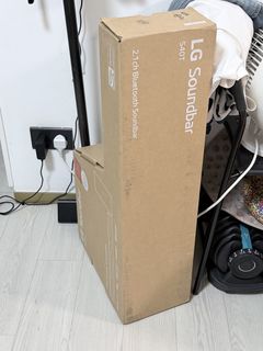 （分類：）位於 。 由 twentytwo21 提交（商品編號 1469130777，圖片 1）。簡介： 。
