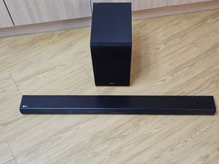 （分類：）位於 。 由 meow614 提交（商品編號 1469019912，圖片 1）。簡介： 。