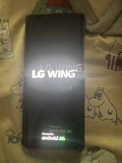 （分類：）位於 。 由 alan80tam 提交（商品編號 1468934535，圖片 1）。簡介： 。