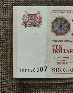 (Category: ) located in . Submitted by homebarang (Listing ID 1469018173, Image 1). Description: .