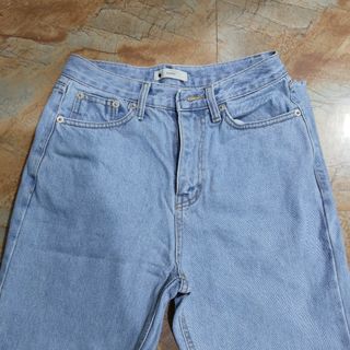 (Category: ) located in . Submitted by 0003c4 (Listing ID 1469049962, Image 1). Description: .