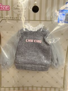 （分類：）位於 。 由 awesomein 提交（商品編號 1469029708，圖片 1）。簡介： 。