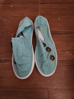 (Category: ) located in . Submitted by wearitagainph (Listing ID 1468976064, Image 1). Description: .