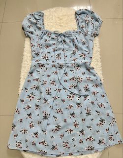 (Category: ) located in . Submitted by theresetshelf (Listing ID 1469038963, Image 1). Description: .