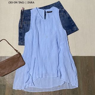(Category: ) located in . Submitted by thriftfindsbyshei-2nd (Listing ID 1468989710, Image 1). Description: .