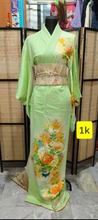 (Category: ) located in . Submitted by kimono_sisters27 (Listing ID 1468995131, Image 1). Description: .