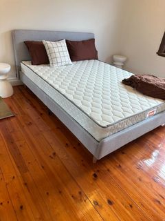 (Category: ) located in . Submitted by priceworthfurniture (Listing ID 1469159387, Image 1). Description: .
