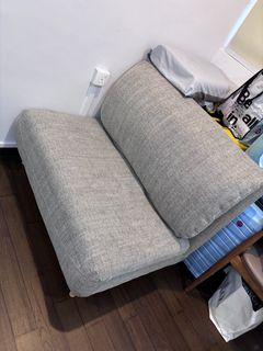 (Category: ) located in . Submitted by huatsg (Listing ID 1469010026, Image 1). Description: .