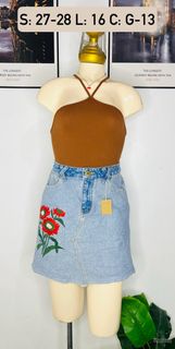 (Category: ) located in . Submitted by bengirlclothing (Listing ID 1468942592, Image 1). Description: .