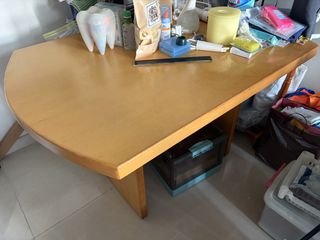 （分類：）位於 。 由 f_fred66 提交（商品編號 1469017936，圖片 1）。簡介： 。