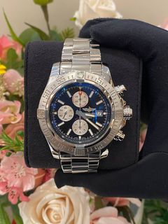 (Category: ) located in . Submitted by fristluxury888 (Listing ID 1469073198, Image 1). Description: .