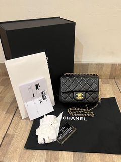 (Kategori: ) berada di . Dikirim oleh anzeraluxbags.id (ID iklan 1468962050, Gambar 1). Deskripsi: .