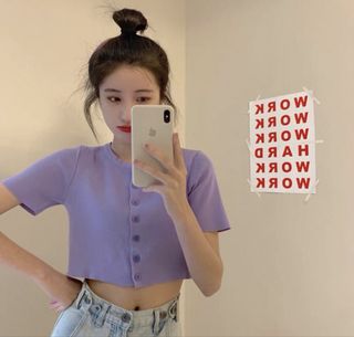 (Category: ) located in . Submitted by xinyin_0221 (Listing ID 1469016901, Image 1). Description: .
