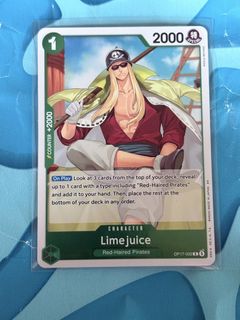 (Category: ) located in . Submitted by gamespot (Listing ID 1469103893, Image 1). Description: .
