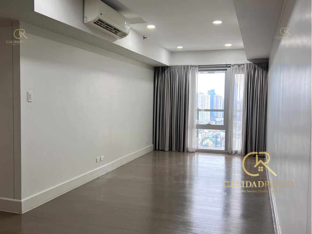 (Category: ) located in . Submitted by calidadrealty (Listing ID 1465444113, Image 1). Description: .