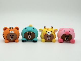 （分類：）位於 。 由 CSM_Hobby 提交（商品編號 1469004666，圖片 1）。簡介： 。
