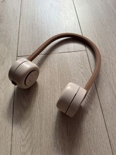 （分類：）位於 。 由 193x153 提交（商品編號 1468944775，圖片 1）。簡介： 。