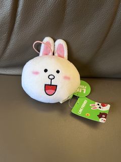（分類：）位於 。 由 patriciafsh 提交（商品編號 1469097326，圖片 1）。簡介： 。
