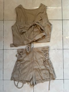 (Category: ) located in . Submitted by rez_preloved (Listing ID 1469015061, Image 1). Description: .