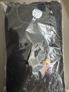 （分類：）位於 。 由 wwcrystal7 提交（商品編號 1468993926，圖片 1）。簡介： 。