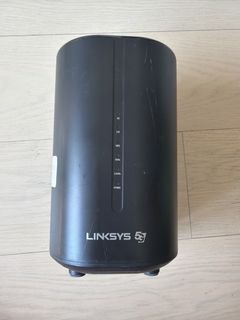 （分類：）位於 。 由 jaechickpark 提交（商品編號 1468986402，圖片 1）。簡介： 。