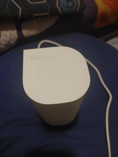 （分類：）位於 。 由 wilsoncoach 提交（商品編號 1469083955，圖片 1）。簡介： 。