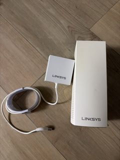 （分類：）位於 。 由 canuck4life 提交（商品編號 1469068261，圖片 1）。簡介： 。
