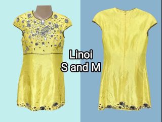 (Category: ) located in . Submitted by calm_youngstore7 (Listing ID 1469049888, Image 1). Description: .
