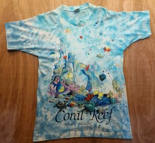 (Category: ) located in . Submitted by eastbluevtg (Listing ID 1469013603, Image 1). Description: .