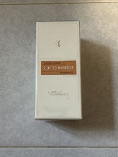 （分類：）位於 。 由 noir_luna 提交（商品編號 1469055337，圖片 1）。簡介： 。