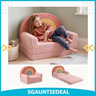 (Category: ) located in . Submitted by sg.auntiedeal (Listing ID 1469017242, Image 1). Description: .