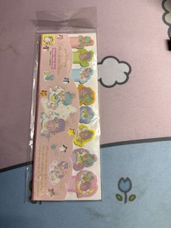 （分類：）位於 。 由 c.a.r.o.u.s.e.l 提交（商品編號 1469082952，圖片 1）。簡介： 。